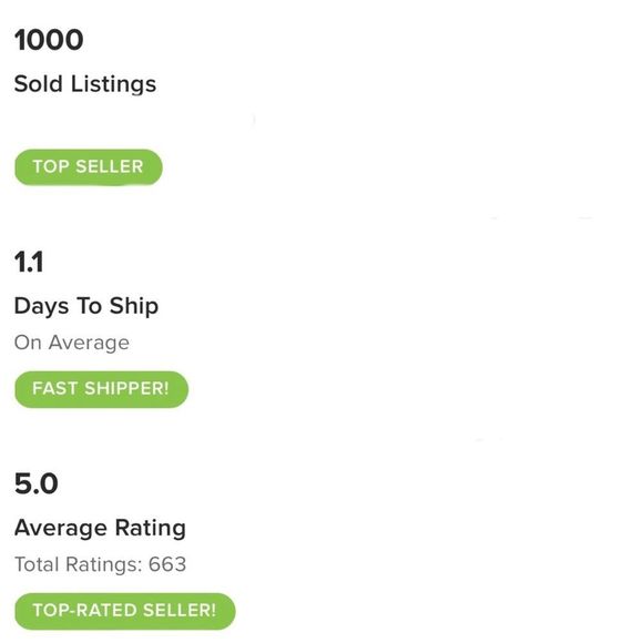 HILO HATTIE’S Classic Shirt Original Hawaiian Hibiscus Aloha Shirt Size Medium - Picture 8 of 8